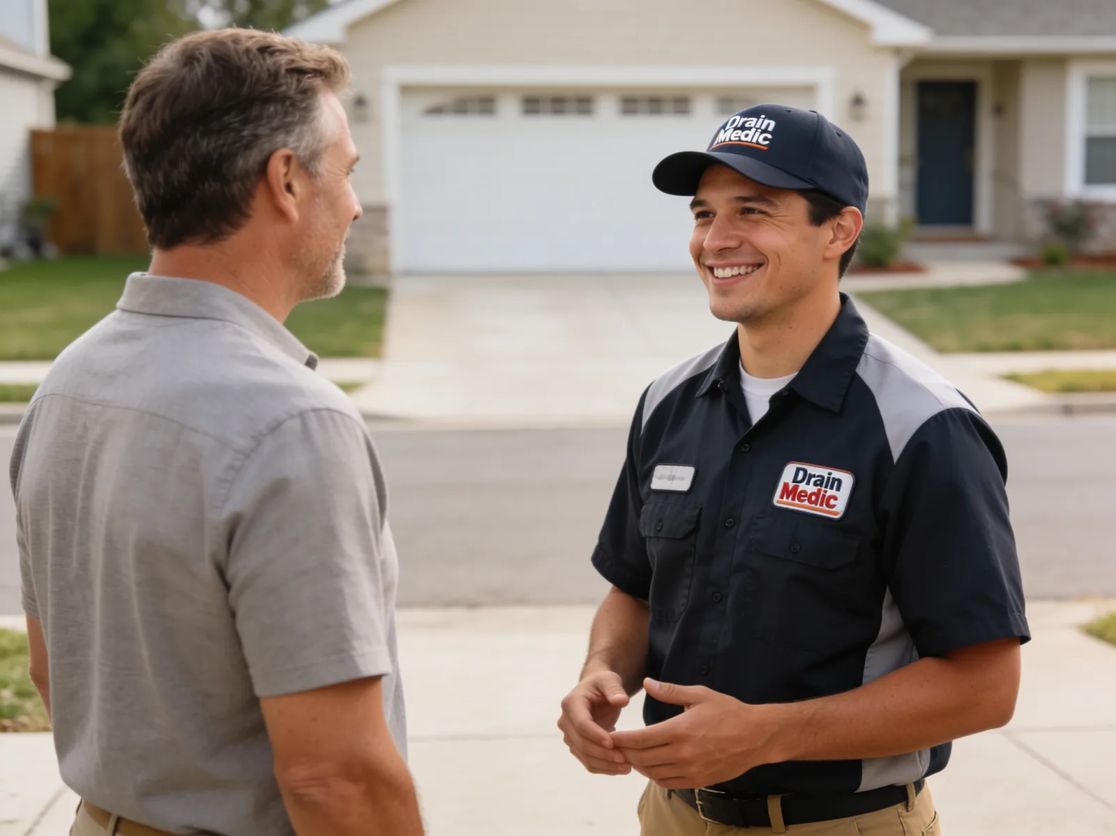 Garbage Disposal Repair Chatsworth, IL FAQs